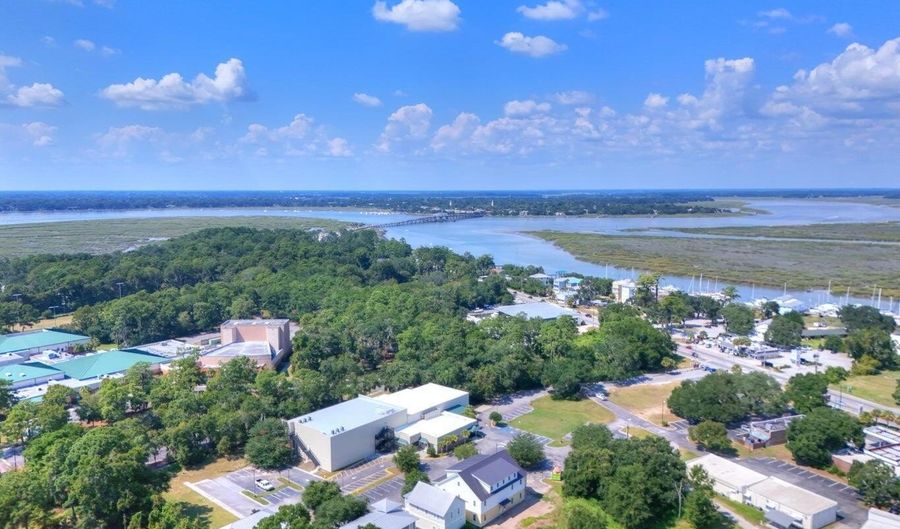 101 Lady'S Island Commons #6B, Beaufort, SC 29907 - 0 Beds, 0 Bath