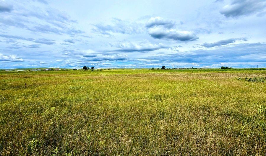 Bad Eyes Road, Browning, MT 59427 - 0 Beds, 0 Bath