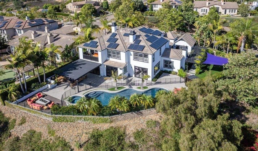 7651 Sitio Manana, Carlsbad, CA 92009 - 6 Beds, 6 Bath