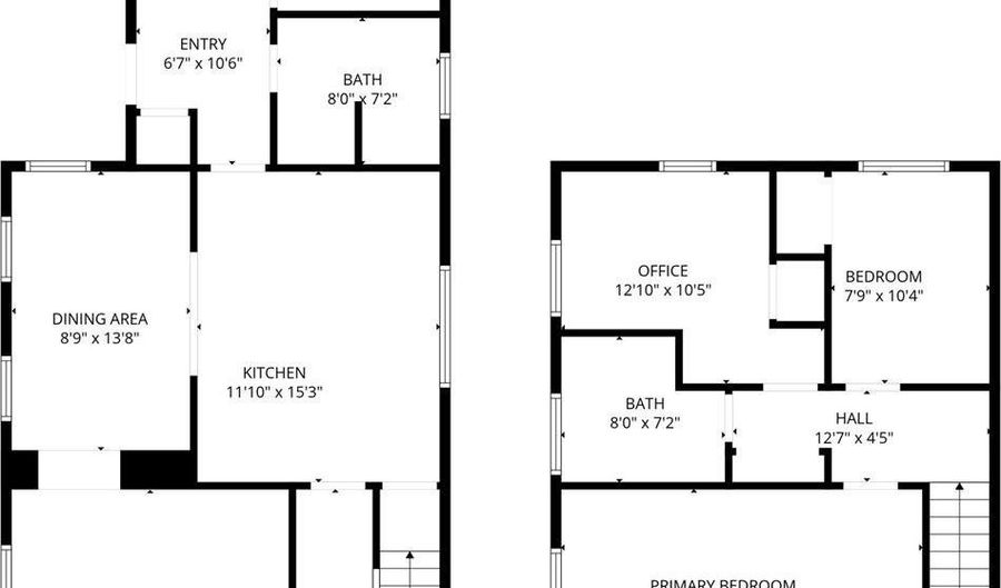 53 Fifteenth St, Bangor, ME 04401 - 4 Beds, 2 Bath