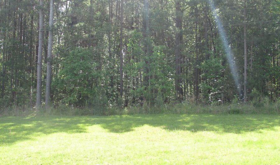 0 S. Rutherford St. And Oak Grove Rd, Blacksburg, SC 29702 - 0 Beds, 0 Bath