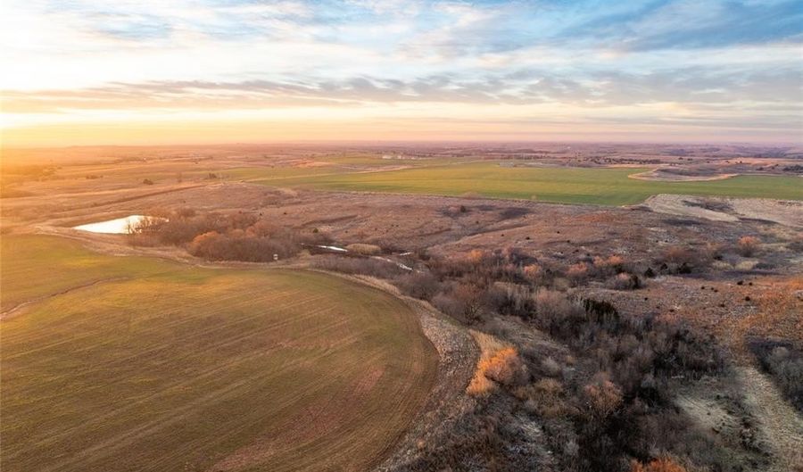 4000 E 110 Rd, Alva, OK 73717 - 0 Beds, 0 Bath