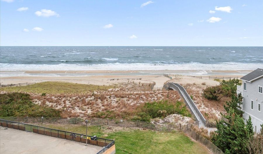 502 ISLAND HOUSE Rd, Bethany Beach, DE 19930 - 3 Beds, 2 Bath