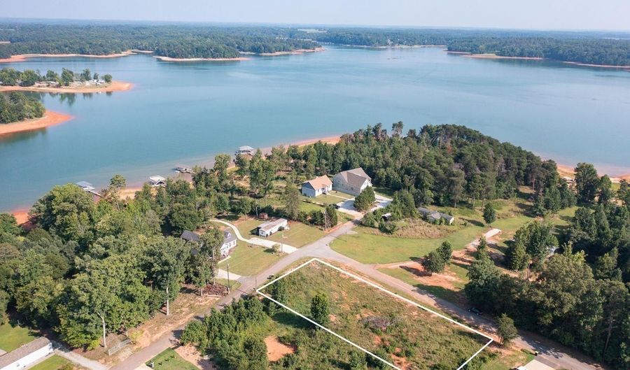 16- A Brady Dr, Anderson, SC 29626 - 0 Beds, 0 Bath