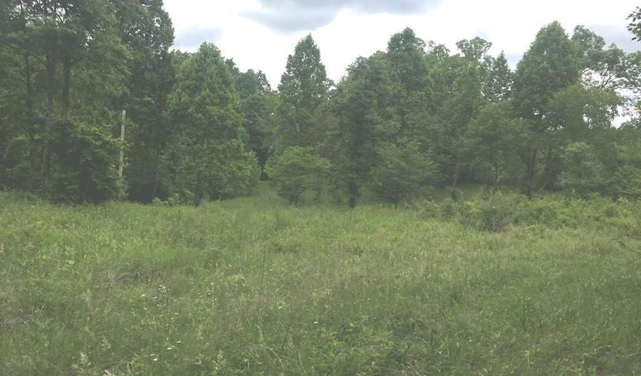 692 Top Of World Dr, Louisa, KY 41201 - 0 Beds, 0 Bath