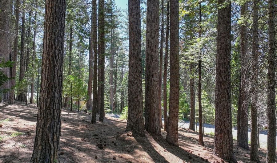 1934 Almaden Dr, Arnold, CA 95223 - 0 Beds, 0 Bath