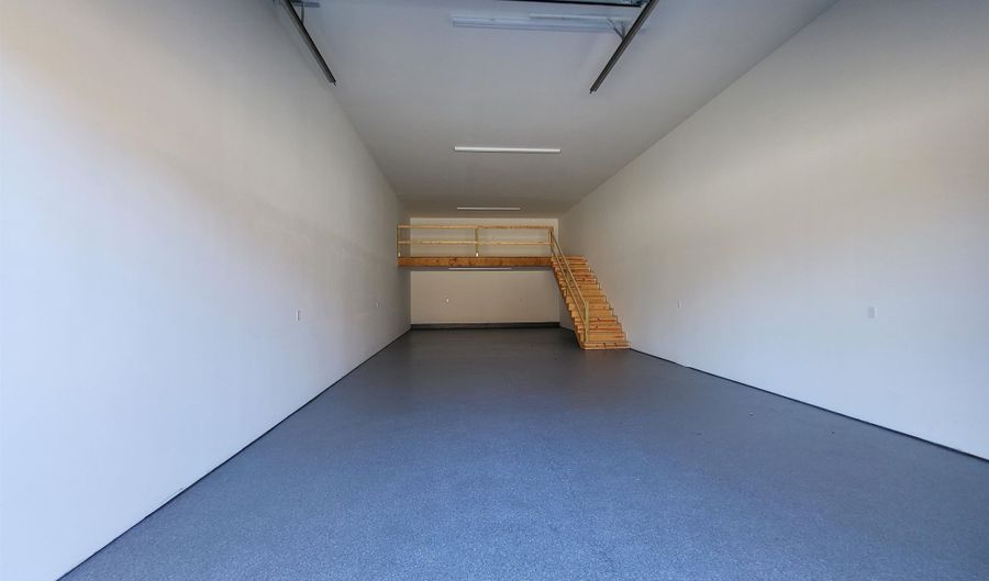 1853 Ragged Mountain Hwy 6, Alexandria, NH 03222 - 0 Beds, 0 Bath