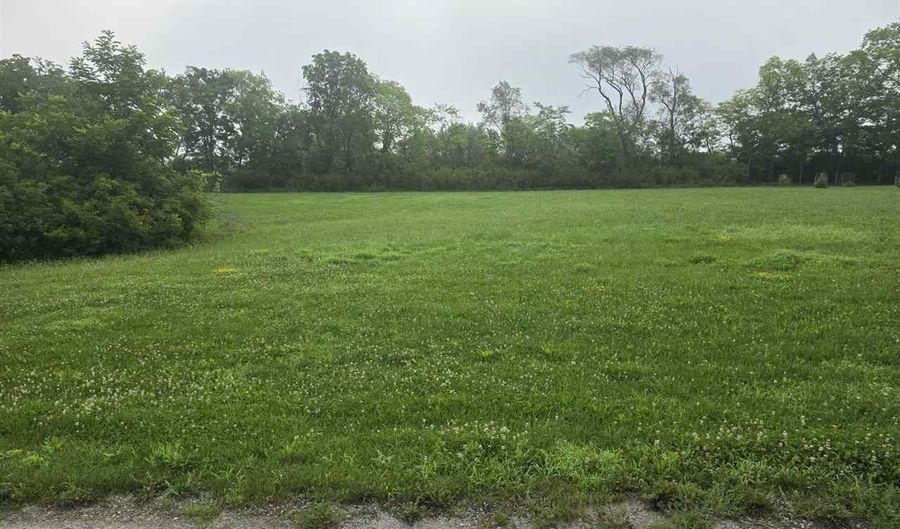 Lot 39 Walter Mapp DR, Riverside, IA 52327 - 0 Beds, 0 Bath