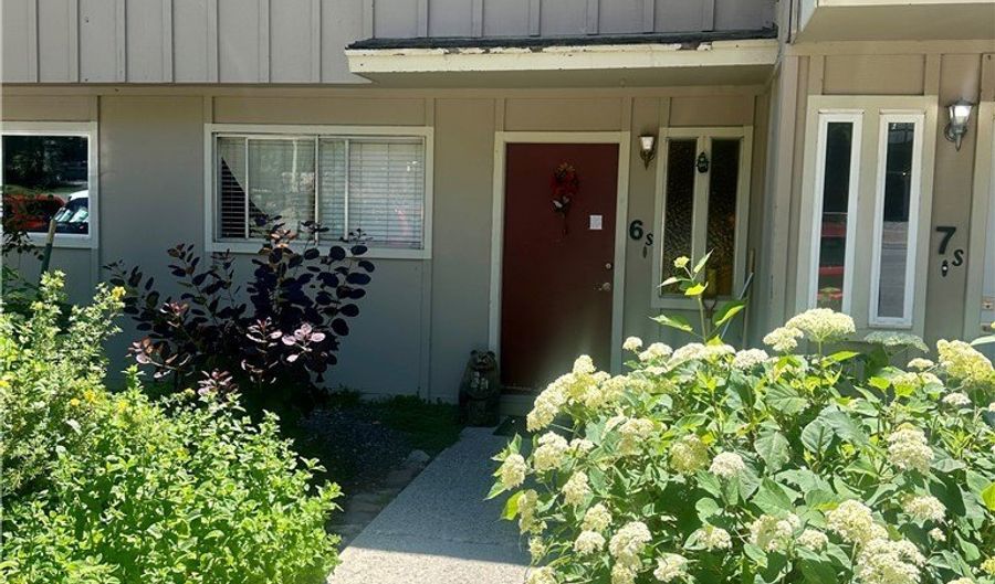 825 Southwood Blvd 6, Incline Village, NV 89451 - 3 Beds, 2 Bath