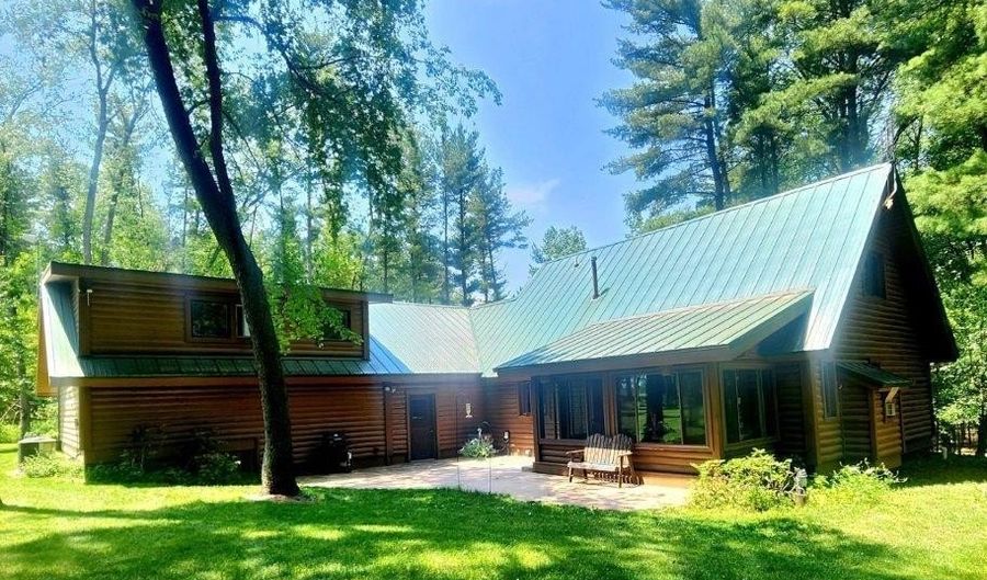 335 Lane 100 A Pine Canyon Lk, Angola, IN 46703 - 3 Beds, 3 Bath