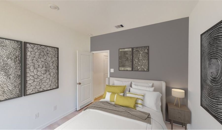 2138 Mosaic Valley Ct, Angleton, TX 77515 - 4 Beds, 2 Bath