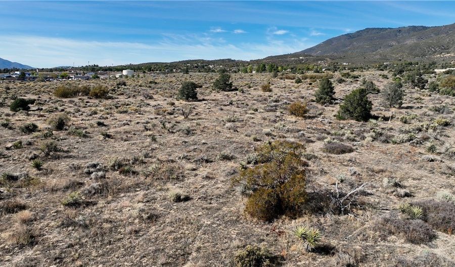 37800 Bohlen Rd, Anza, CA 92539 - 0 Beds, 0 Bath