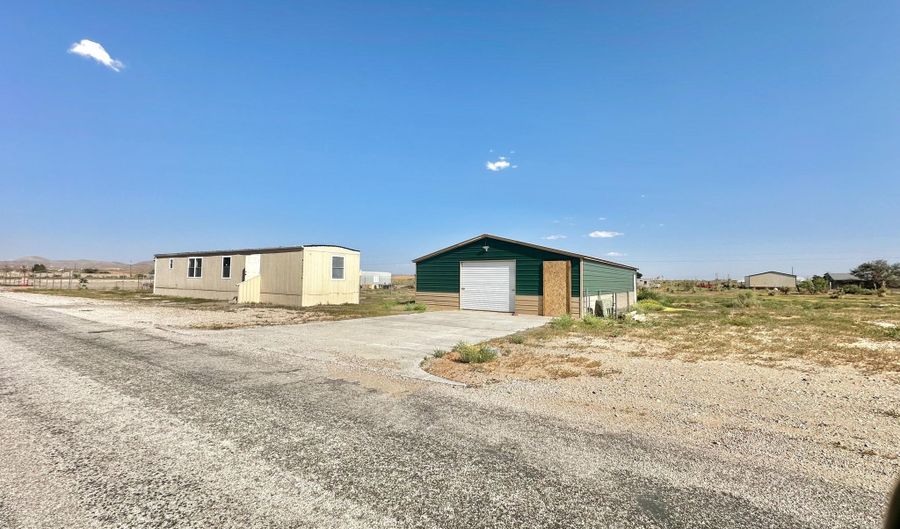 15232 Snohomish Loop, El Paso, TX 79938 - 2 Beds, 2 Bath