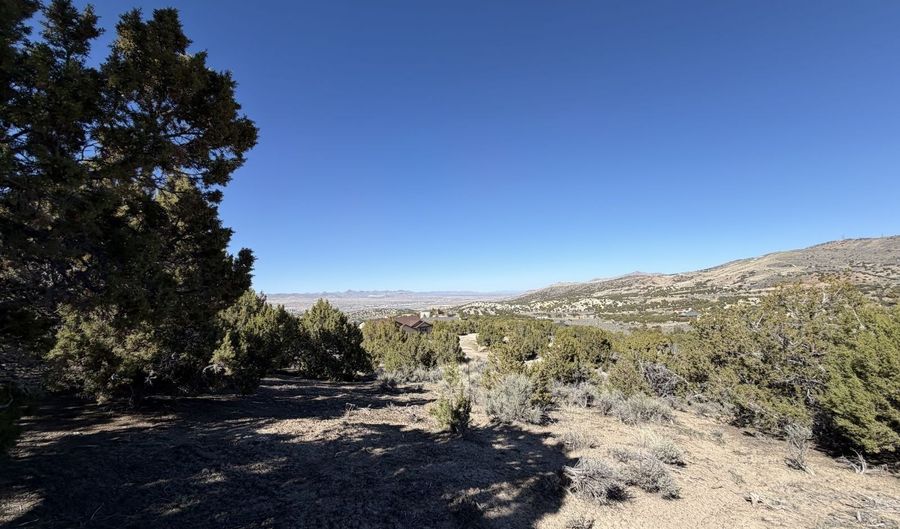 Andy's Way, Elko, NV 89801 - 0 Beds, 0 Bath