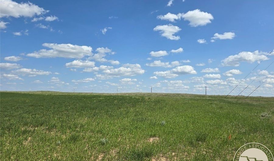 Nhn Highway 12/John Deere Lane, Baker, MT 59313 - 0 Beds, 0 Bath