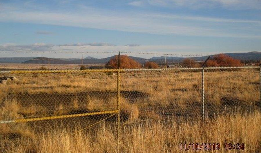 Lot 204 Hwy 140, Bly, OR 97622 - 0 Beds, 0 Bath