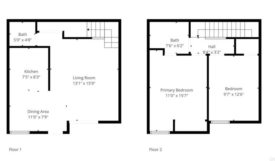 3454 Castle Glen Dr, San Diego, CA 92123 - 2 Beds, 2 Bath