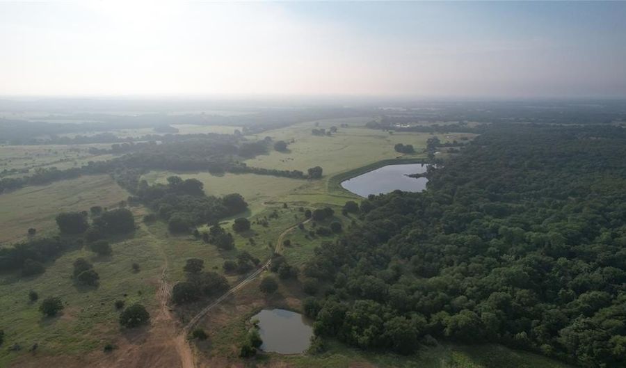 0 Pr-2777, Alvord, TX 76225 - 0 Beds, 0 Bath