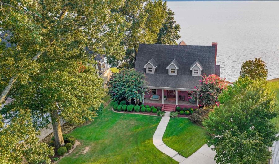 13613 Inverness Pl, Athens, AL 35611 - 4 Beds, 5 Bath