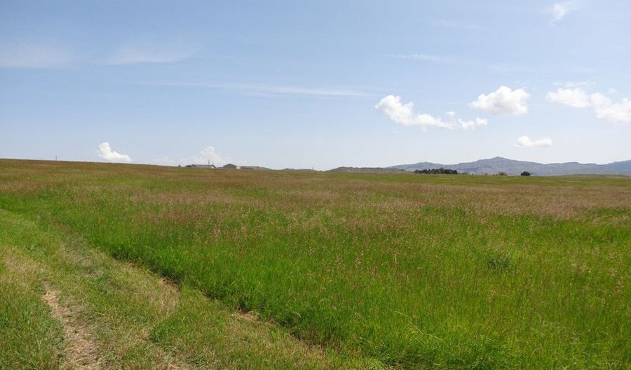 TBD Road 2AB 2, Cody, WY 82414 - 0 Beds, 0 Bath