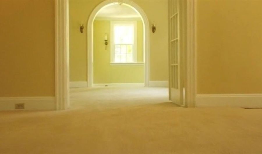 2030 Beech, Arcadia, LA 71001 - 5 Beds, 3 Bath