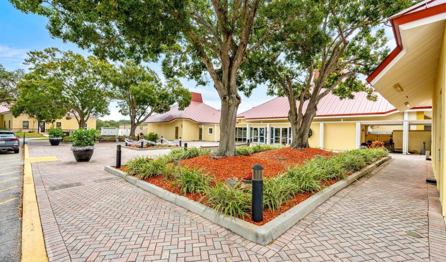 918 Balsam St, Barefoot Bay, FL 32976 - 3 Beds, 2 Bath