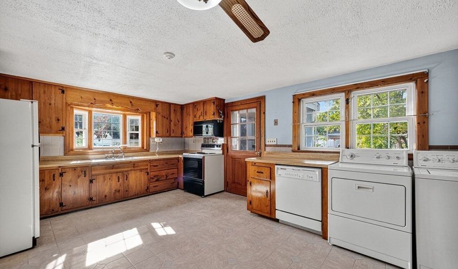 77 Whipple Rd, Billerica, MA 01821 - 4 Beds, 2 Bath