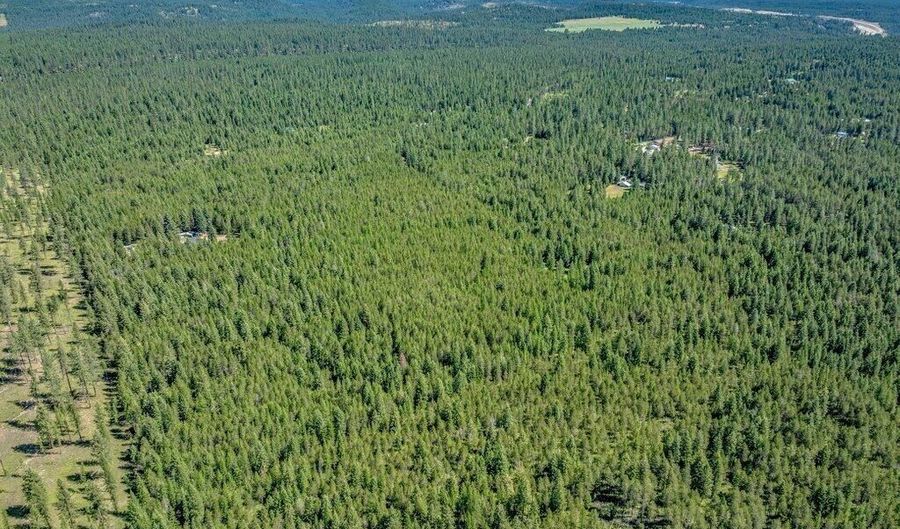 2013 Homestead Rd, Athol, ID 83801 - 0 Beds, 0 Bath