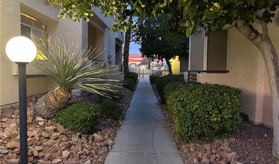 3320 FORT APACHE Rd 136, Las Vegas, NV 89117 - 2 Beds, 2 Bath