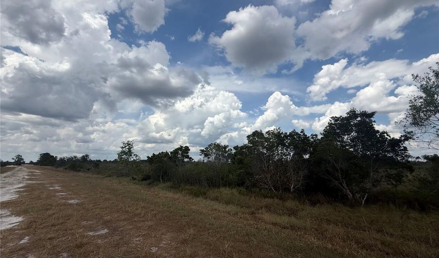 1565 S REED Rd, Avon Park, FL 33825 - 0 Beds, 0 Bath