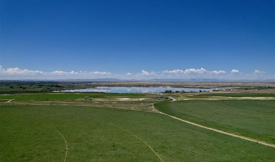 Cloud Peak Road, Byron, WY 82412 - 0 Beds, 0 Bath