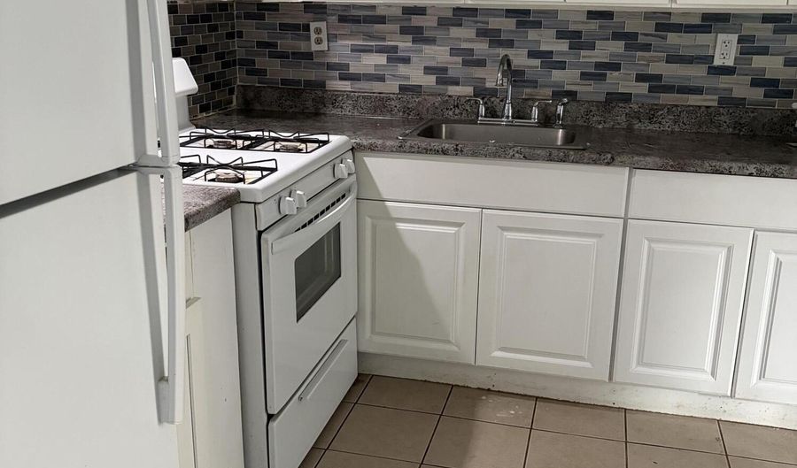 81 Schooner Ave, Barnegat, NJ 08005 - 3 Beds, 1 Bath