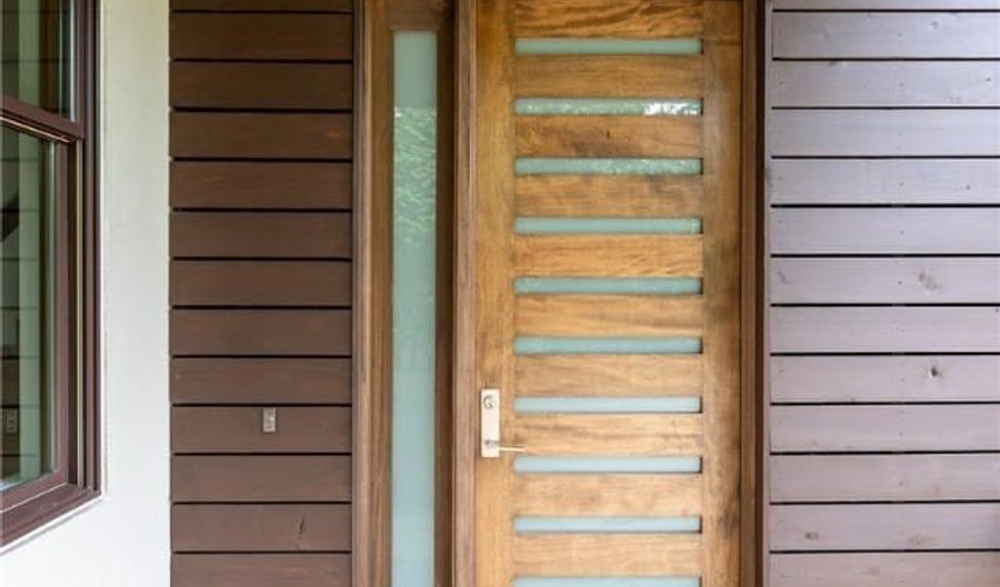 497 W Rutherford St, Athens, GA 30606 - 5 Beds, 5 Bath