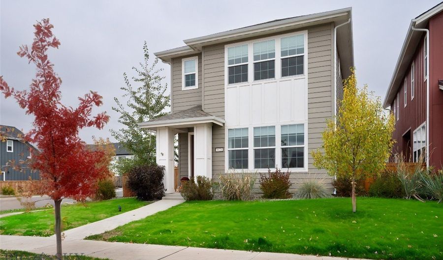 1026 Butler Creek Ave, Belgrade, MT 59714 - 3 Beds, 3 Bath