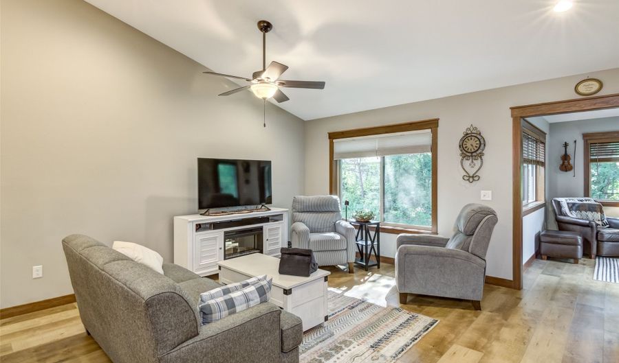 1599 Kyler St, Altoona, WI 54720 - 3 Beds, 3 Bath
