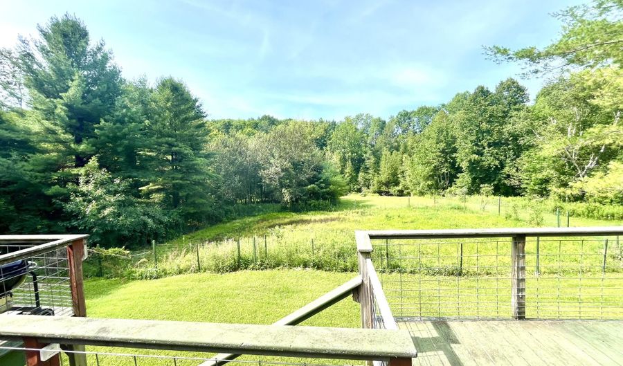 1769 E M-30, Alger, MI 48610 - 2 Beds, 2 Bath