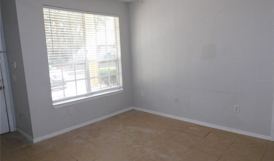 824 GRAND REGENCY Pt 102, Altamonte Springs, FL 32714 - 3 Beds, 2 Bath