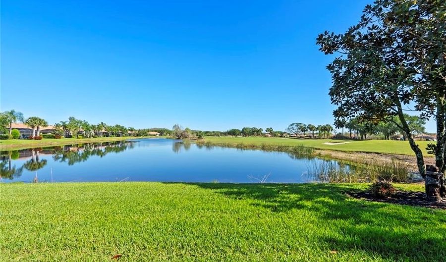 5897 Plymouth, Ave Maria, FL 34142 - 2 Beds, 2 Bath