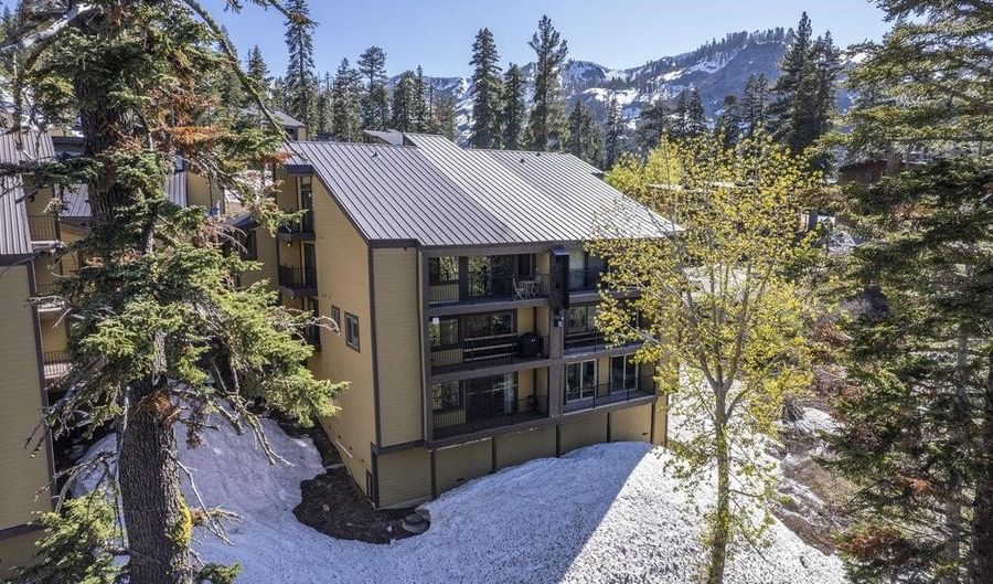2090 Chalet Rd 4, Alpine Meadows, CA 96146 - 4 Beds, 4 Bath
