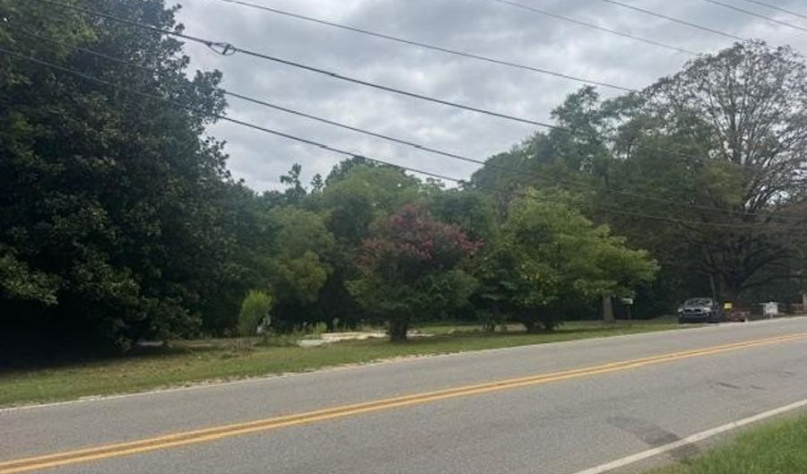 10141 HIGHWAY 17 20, Maylene, AL 35114 - 0 Beds, 0 Bath