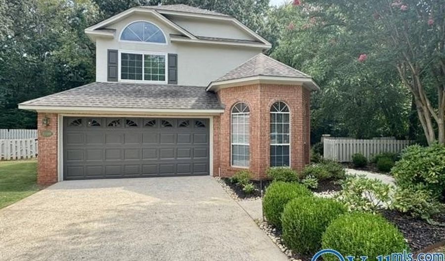 22388 Monterey Dr, Athens, AL 35613 - 3 Beds, 3 Bath