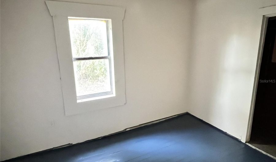 1290 HENSON Ln, Bartow, FL 33830 - 2 Beds, 1 Bath