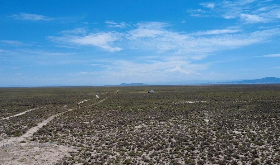 9 31 Ac Par #E-1523-0006-0002, Beryl, UT 84714 - 0 Beds, 0 Bath