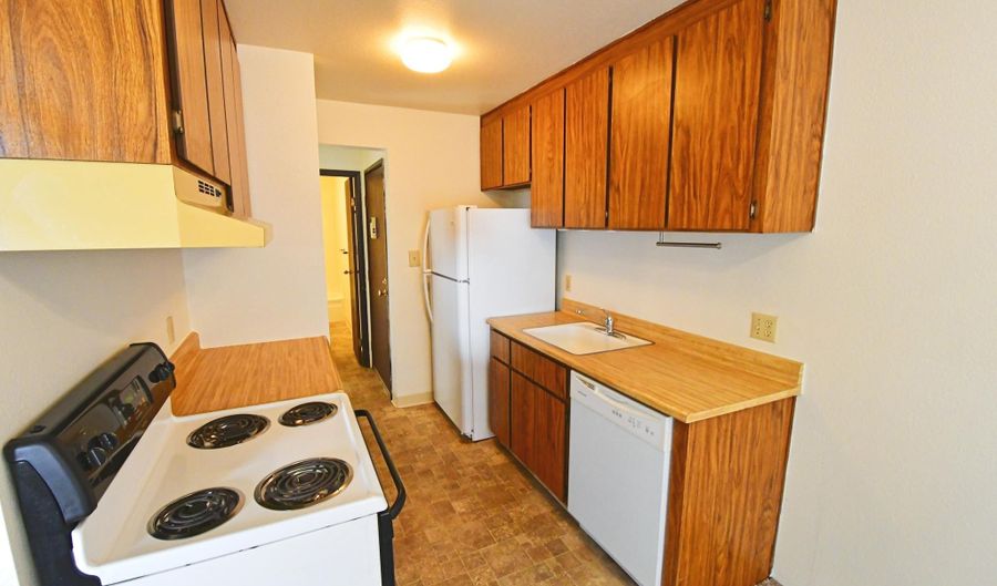 400 S Saliman Rd Apt 148, Carson City, NV 89701 - 2 Beds, 1 Bath