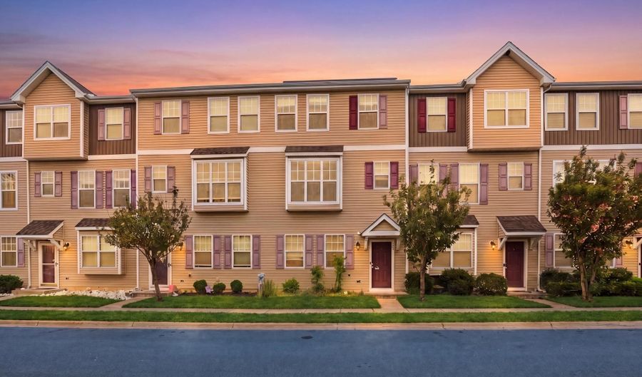 123 TIDBURY Xing, Camden Wyoming, DE 19934 - 3 Beds, 3 Bath