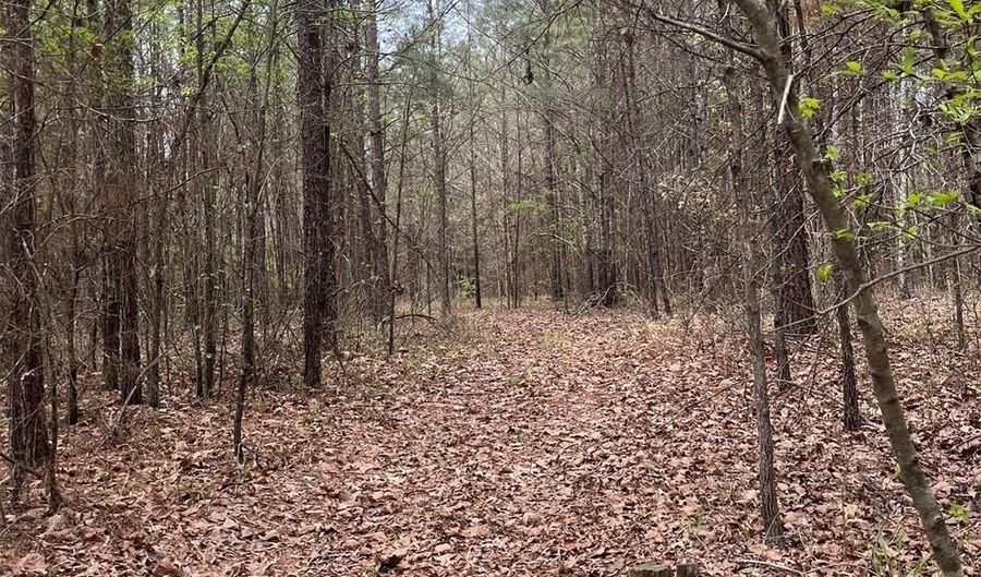 Crouch Road 3, Benton, LA 71006 - 0 Beds, 0 Bath