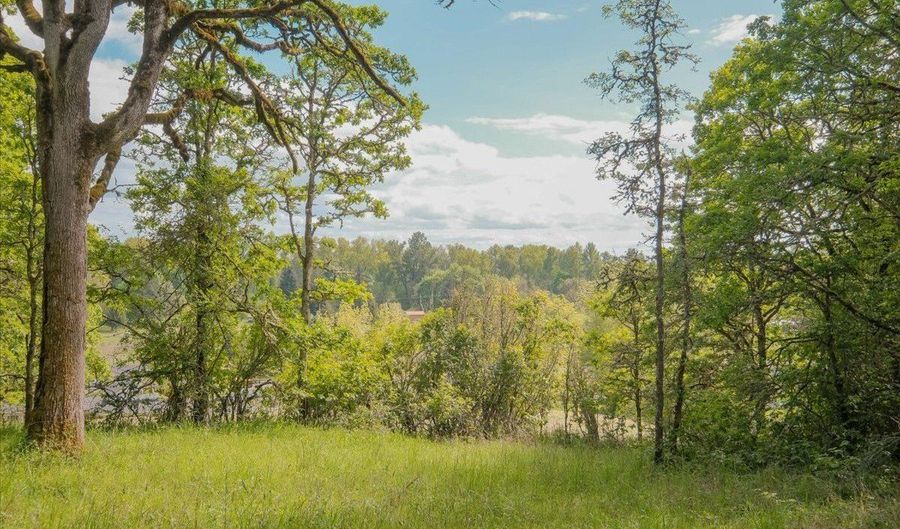 NW Kouns Dr, Albany, OR 97321 - 0 Beds, 0 Bath