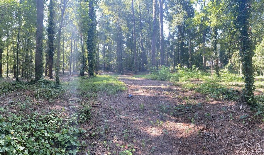 12 Summerville Ln, Augusta, GA 30909 - 0 Beds, 0 Bath