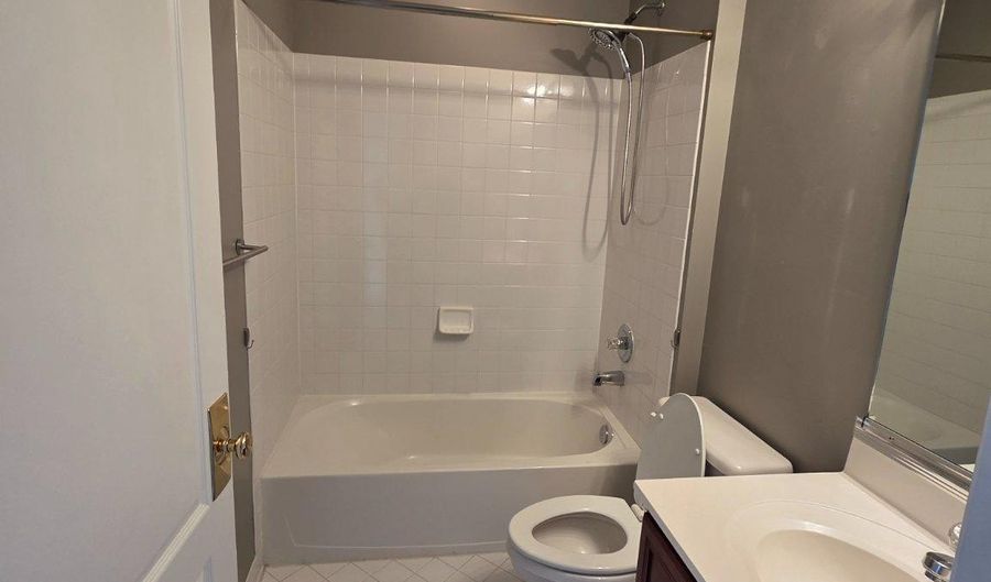 43738 CLEMENS Ter, Ashburn, VA 20147 - 3 Beds, 4 Bath