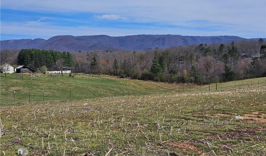 00 Willas Gap Rd 43, Ararat, VA 24053 - 0 Beds, 0 Bath